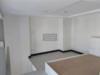 For sale 1 bed condo in Mueang Samut Prakan, Samut Prakan