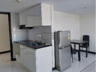 For sale 1 bed condo in Mueang Samut Prakan, Samut Prakan