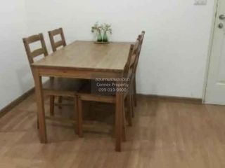 Condo en venta de 2 habitaciones en Phaya Thai, Bangkok