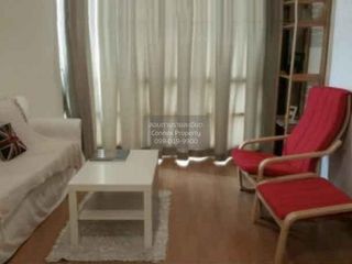 Condo en venta de 2 habitaciones en Phaya Thai, Bangkok