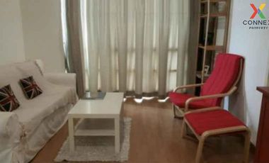 For sale 2 bed condo in Phaya Thai, Bangkok