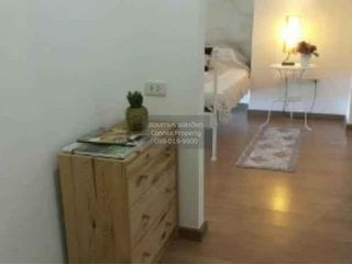 Condo en venta de 2 habitaciones en Phaya Thai, Bangkok