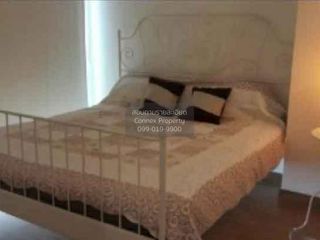 Condo en venta de 2 habitaciones en Phaya Thai, Bangkok