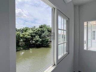 出售 3 卧室 独立屋 在 Sai Mai, 曼谷