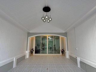 For sale 2 bed townhouse in Bang Yai, Nonthaburi