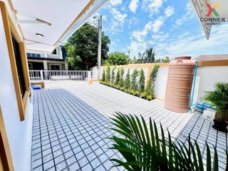 For sale 4 bed townhouse in Bang Yai, Nonthaburi