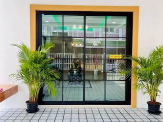 For sale 4 bed townhouse in Bang Yai, Nonthaburi