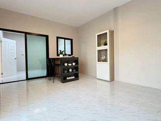 For sale 4 bed townhouse in Bang Yai, Nonthaburi