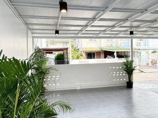 For sale 4 bed townhouse in Bang Yai, Nonthaburi