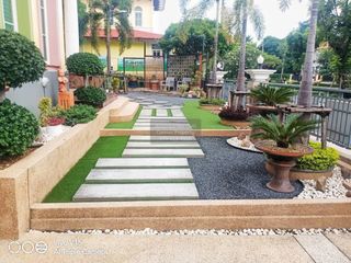 For sale 4 bedrooms house in Bang Bon, Bangkok