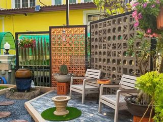 For sale 4 bedrooms house in Bang Bon, Bangkok