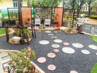 For sale 4 bedrooms house in Bang Bon, Bangkok