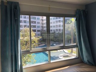 For sale 1 bed condo in Bang Na, Bangkok