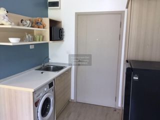 For sale 1 bed condo in Bang Na, Bangkok