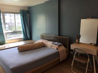 For sale 1 bed condo in Bang Na, Bangkok