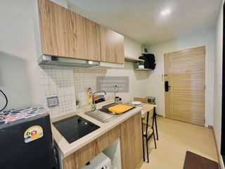Condo en venta de 1 habitaciones en Mueang Samut Prakan, Samut Prakan