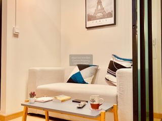 Condo en venta de 1 habitaciones en Mueang Samut Prakan, Samut Prakan