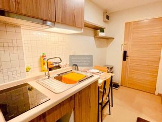 Condo en venta de 1 habitaciones en Mueang Samut Prakan, Samut Prakan