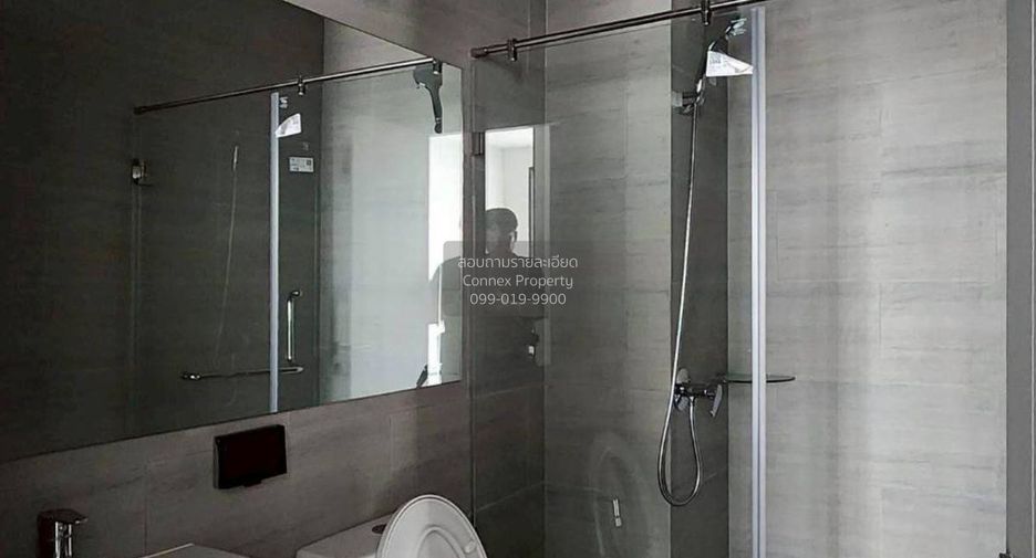 Condo en venta de 1 habitaciones en Mueang Rayong, Rayong