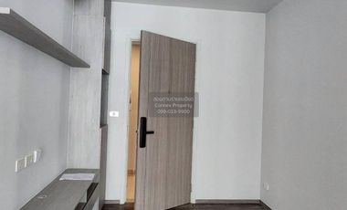 À vendre 1 chambre condo à Mueang Rayong, Rayong