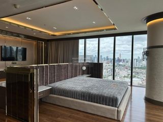 For sale 7 bedrooms condo in Khlong San, Bangkok