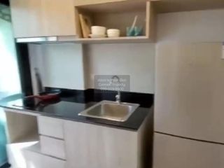 For sale 1 bed condo in Phra Khanong, Bangkok