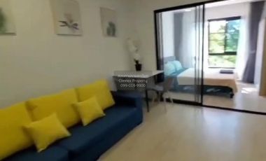 Condo en venta de 1 habitaciones en Phra Khanong, Bangkok