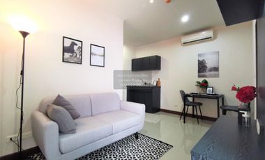 Wohnung zum Kauf mit 1 Zimmer in Chatuchak, Bangkok