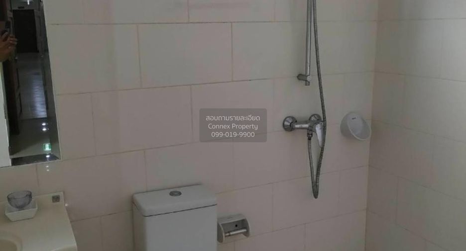Продажа 1 кровать кондо в Чатучак, Бангкок