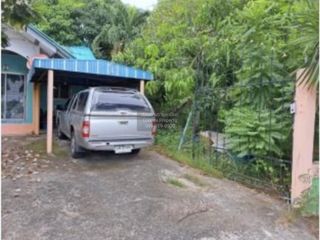 ขาย 2 ห้องนอน บ้านเดี่ยว ใน ปลวกแดง, ระยอง