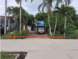 ขาย 2 ห้องนอน บ้านเดี่ยว ใน ปลวกแดง, ระยอง