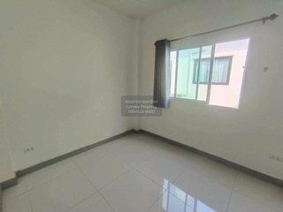 À vendre 3 chambres maison de ville à Mueang Samut Prakan, Samut Prakan