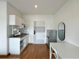 Condo en venta de 1 habitaciones en Yan Nawa, Bangkok