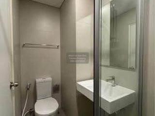 Condo en venta de 1 habitaciones en Yan Nawa, Bangkok