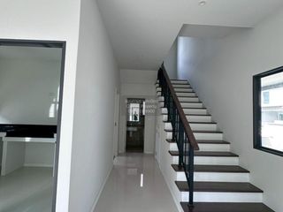 For sale 4 bedrooms house in Lat Krabang, Bangkok