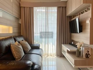 Wohnung zum Kauf mit 2 Zimmer in Watthana, Bangkok