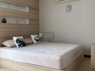 Wohnung zum Kauf mit 2 Zimmer in Watthana, Bangkok