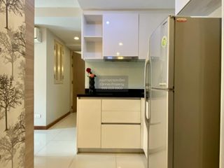 Wohnung zum Kauf mit 2 Zimmer in Watthana, Bangkok