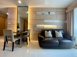 Wohnung zum Kauf mit 2 Zimmer in Watthana, Bangkok