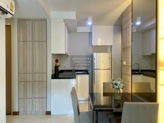 Wohnung zum Kauf mit 2 Zimmer in Watthana, Bangkok
