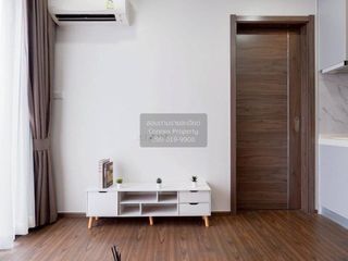 Condo en venta de 1 habitaciones en Huai Khwang, Bangkok