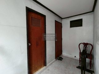 For sale 3 bedrooms house in Bang Phli, Samut Prakan