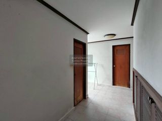 For sale 3 bedrooms house in Bang Phli, Samut Prakan