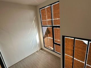 For sale 1 bed condo in Mueang Nonthaburi, Nonthaburi