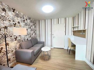 For sale 1 bed condo in Pak Kret, Nonthaburi