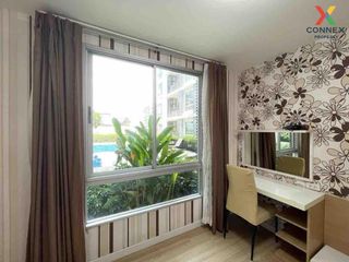 For sale 1 bed condo in Pak Kret, Nonthaburi