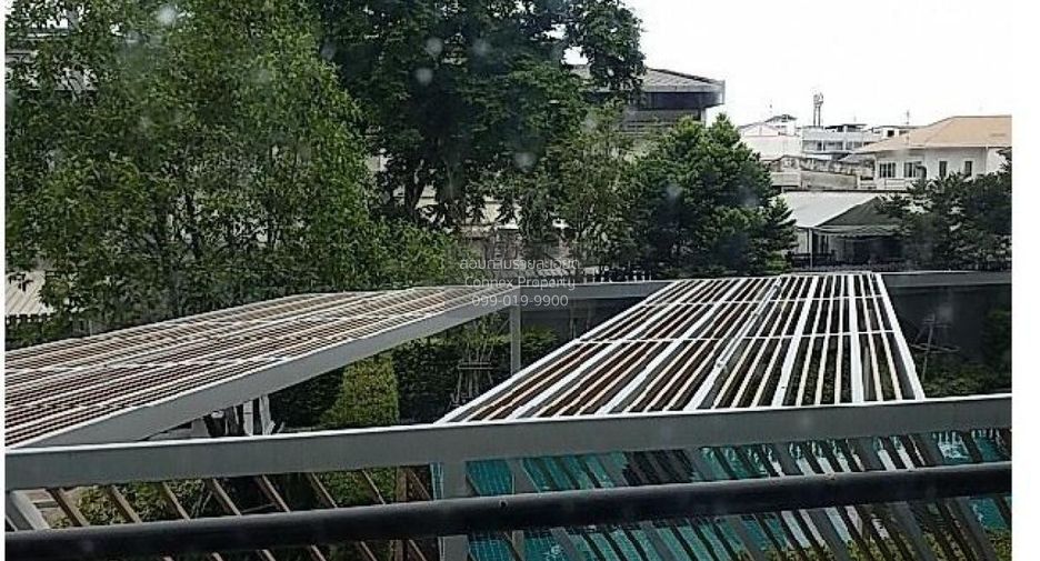 Condo en venta de 1 habitaciones en Phra Khanong, Bangkok