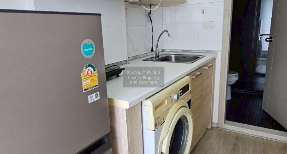Продажа 2 спальни кондо в Банг На, Бангкок