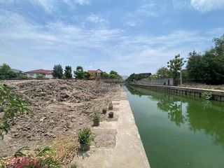 Продажа 1 кровать Участок в Лат Пхрао, Бангкок