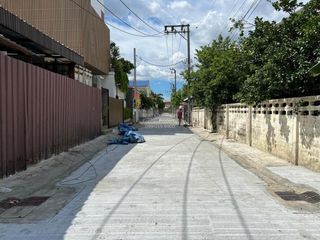 Продажа 1 кровать Участок в Лат Пхрао, Бангкок